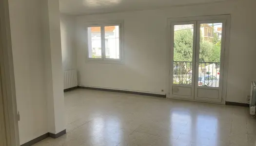 Appartement à vendre 158000 EUR à Perpignan 