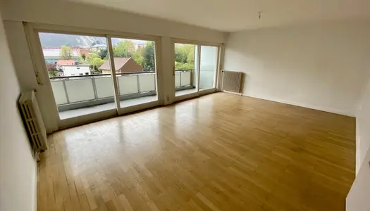 Appartement à acheter avec 2 chambres à Saint-Jean-De-Maurie 