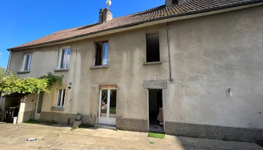 A vendre , Les Andelys ( 27700 ),  maison 209 m2 hab,  9 pieces