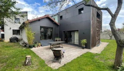 Immense maison à acheter 270000 EUR à Longvic 