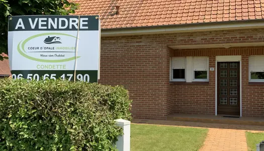 Dennebroeucq : immense maison à vendre 241500 EUR
