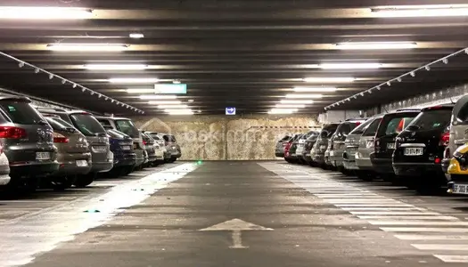 Parking - Garage Vente Pau   17000€