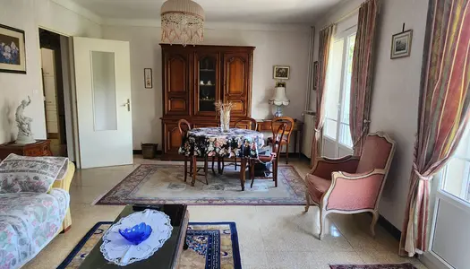 Appartement T2 - Petite Provence  