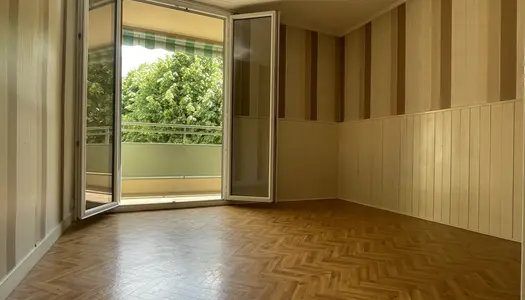 EXCLUSIVITÉ LYON 5ÈME - À VENDRE APPARTEMENT 4-5 PIÈCES DE 7 