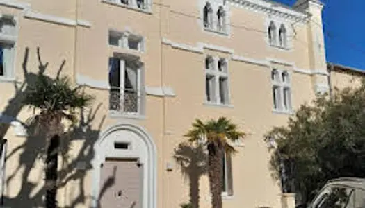 Maison - Villa Vente Cavaillon   1378000€