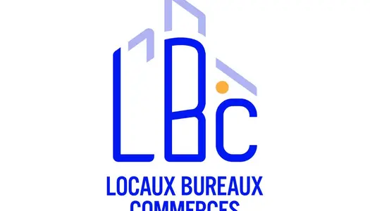  BOUAYE - Local commercial 51 m2  