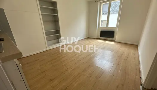 Appartement Cachan 2 pièces - 32 m2 