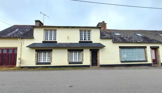 Vente Maison à Bonen 85 000 €