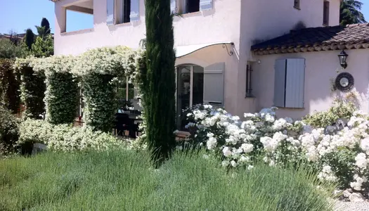 Vente Maison 170 m² à La Colle-sur-Loup 1 250 000 €