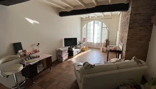 Vente Maison 64 m² à Tonneins 65 000 €