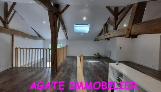 Vente Maison de maître 300 m² à Bazas 353 600 €