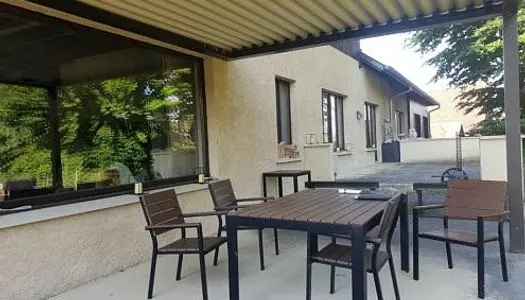 Vente Appartement 143 m² à Raedersdorf 395 000 €