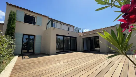 Vente Maison 133 m² à Sanary sur Mer 1 785 000 €