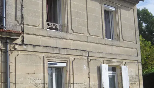 Vente Maison 64 m² à Fargues Saint Hilaire 127 000 €