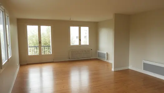 Vente Appartement 107 m² à Auch 159 000 €