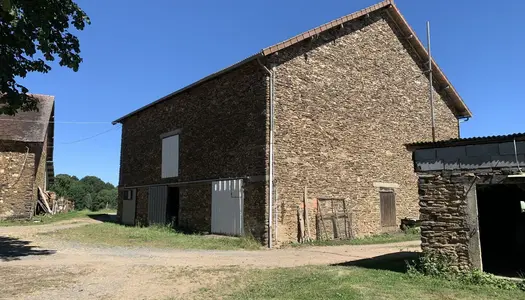 Vente Maison 400 m² à Glandon 435 000 €