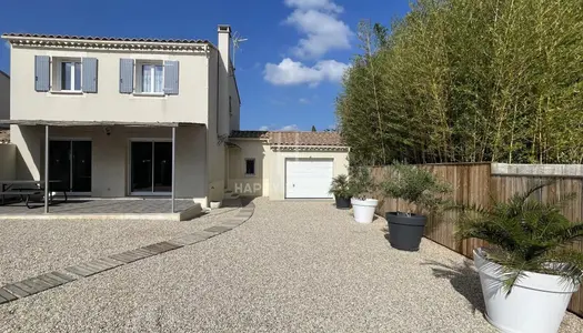 Vente Maison 105 m² à Paradou 438 000 €