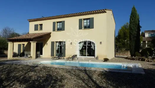 Vente Maison 170 m² à Cabrières-d'Avignon 1 100 000 €