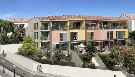 Vente Maison 90 m² à Collioure 820 000 €