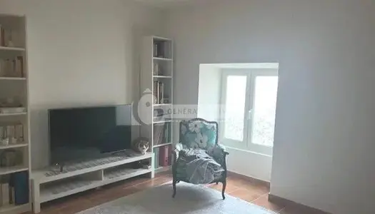 Vente Maison 78 m² à Maillane 180 000 €