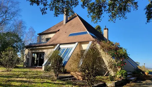 Vente Maison 193 m² à Orthez 359 000 €