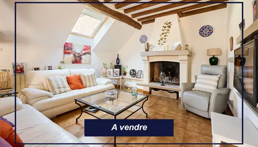 Vente Maison 206 m² à Fontaine-Lès-Dijon 475 000 €