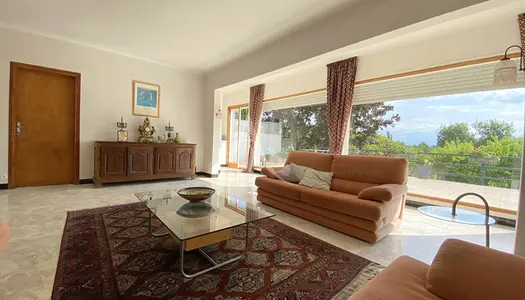 Vente Maison 238 m² à Castelnaudary 360 000 €