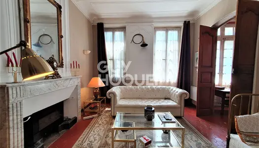 Vente Appartement 56 m² à Barbentane 179 000 €