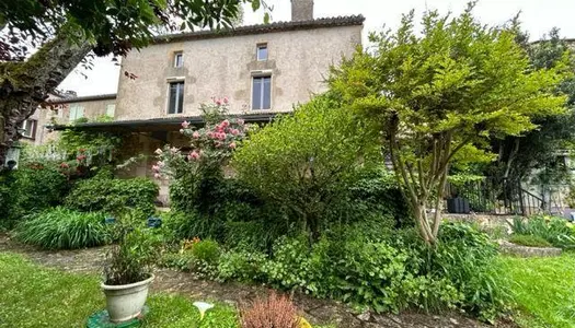 Vente Maison 153 m² à Soturac 220 000 €