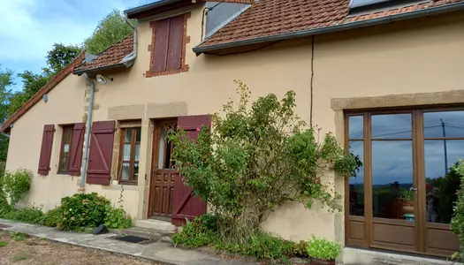 Vente Maison 150 m² à Arnay-le-Duc 185 000 €