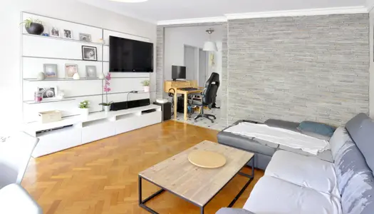 Vente Appartement 107 m² à Crosne 269 900 €