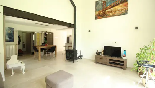 Vente Maison 140 m² à Jouques 795 000 €