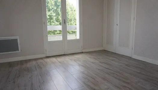 Vente Appartement 73 m² à Auch 158 000 €