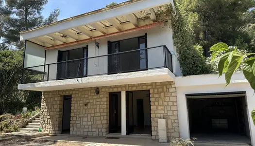 Vente Maison 138 m² à Carnoux en Provence 545 000 €