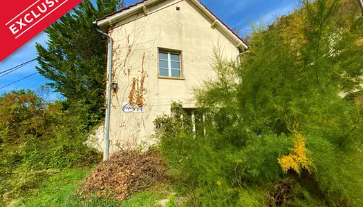 Vente Maison 66 m² à Villecien 54 000 €