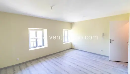 Vente Maison de ville 152 m² à Valréas 179 000 €