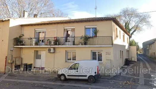 Vente Maison 232 m² à Lattes 832 000 €