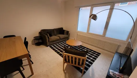 Location Maison 96 m² à Lens 900 € CC /mois