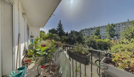 Vente Appartement 101 m² à Avignon 198 000 €