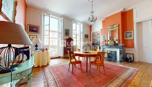 Vente Appartement 123 m² à Rochefort 399 000 €