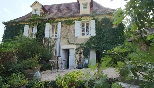 Vente Maison 200 m² à Prayssac 597 400 €