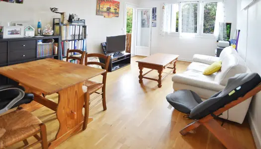 Vente Appartement 56 m² à Crosne 169 900 €