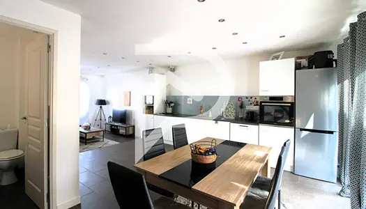 Vente Maison 88 m² à Begles 390 000 €