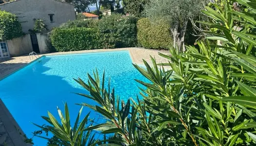 Vente Maison 96 m² à Mougins 487 600 €