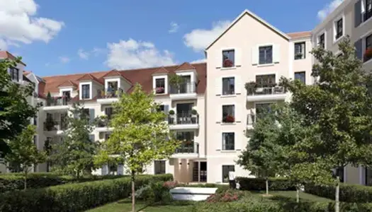 Immobilier professionnel Location Montlhéry  181m² 3771€