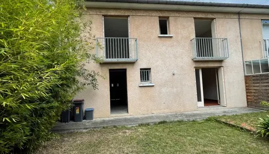 Maison Vente Tarbes 5 pièces 120 m²