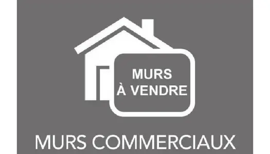 murs commerciaux de camping