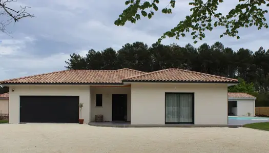 Vente Villa 80 m² à Cabasse 245 000 €