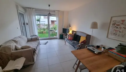 Maison 3 pièces 63 m² 