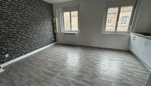 Maison 3 pièces 108 m² 